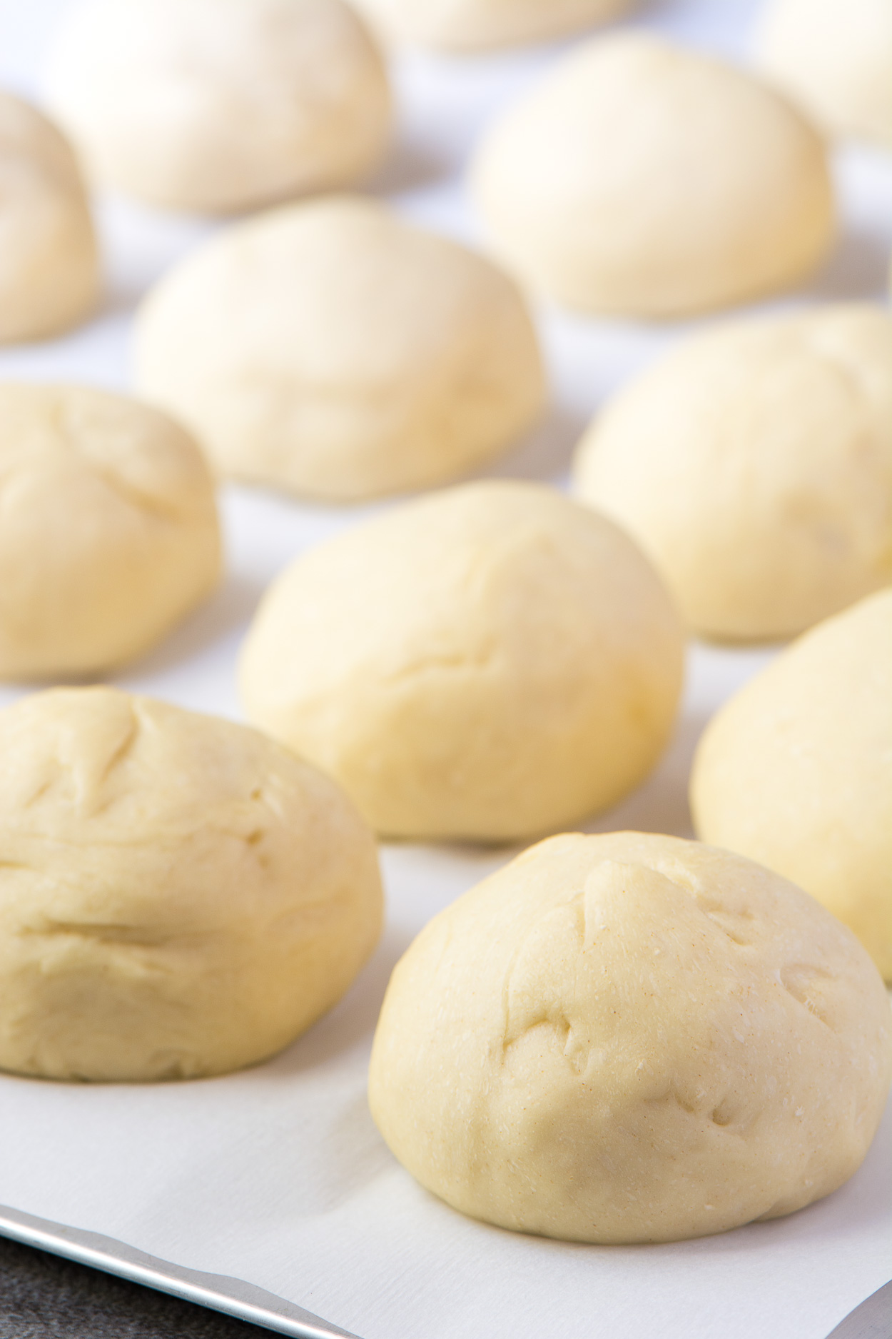 perfect-one-hour-dinner-rolls-recipe-simple-revisions