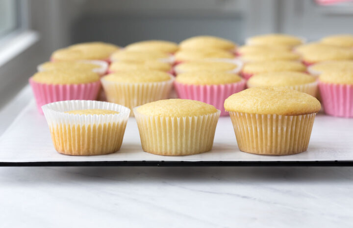 http://www.simplerevisions.com/wp-content/uploads/2023/06/vanill-cupcakes-without-frosting-12-720x466.jpg