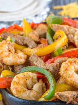 https://www.simplerevisions.com/wp-content/uploads/2017/02/Shrimp-Chicken-and-Steak-Fajitas-8-1-258x344.jpg